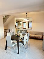 Mariel House Fiskardo Kefalonia