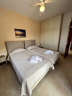 Mariel House Fiskardo Kefalonia