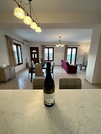 Mariel House Fiskardo Kefalonia