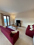 Mariel House Fiskardo Kefalonia