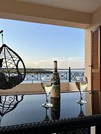 Mariel House Fiskardo Kefalonia