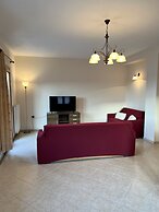 Mariel House Fiskardo Kefalonia