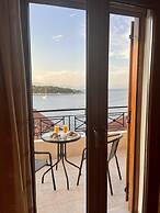 Mariel House Fiskardo Kefalonia