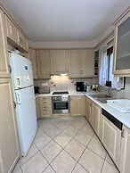 Mariel House Fiskardo Kefalonia