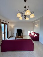 Mariel House Fiskardo Kefalonia