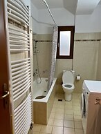 Mariel House Fiskardo Kefalonia