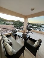 Mariel House Fiskardo Kefalonia