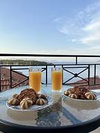 Mariel House Fiskardo Kefalonia