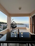 Mariel House Fiskardo Kefalonia