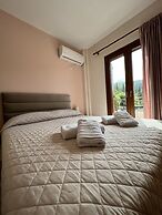 Mariel House Fiskardo Kefalonia