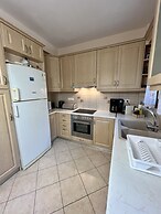 Mariel House Fiskardo Kefalonia