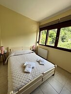 Mariel House Fiskardo Kefalonia