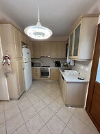 Mariel House Fiskardo Kefalonia