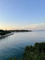 Mariel House Fiskardo Kefalonia