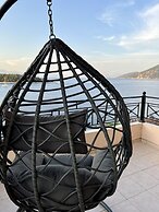 Mariel House Fiskardo Kefalonia