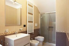 Villa Salentina With Garden And Pool