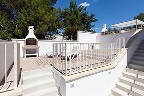 La Primula Apartment 1 Sea View