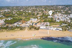 La Primula Apartment 1 Sea View