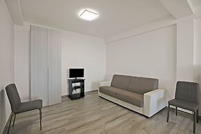 La Primula Apartment 1 Sea View