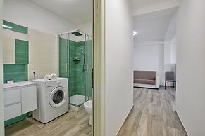 La Primula Apartment 1 Sea View