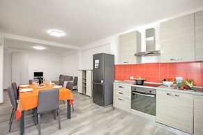 La Primula Apartment 1 Sea View