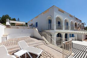 La Primula Apartment 1 Sea View