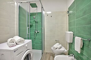 La Primula Apartment 1 Sea View