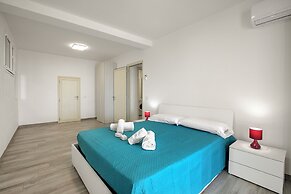 La Primula Apartment 1 Sea View