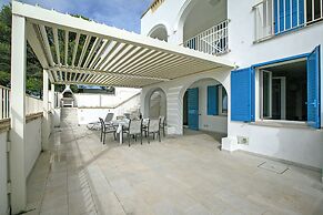 La Primula Apartment 1 Sea View