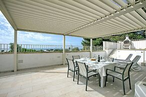 La Primula Apartment 1 Sea View