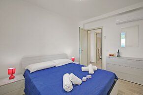 La Primula Apartment 1 Sea View