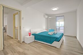 La Primula Apartment 1 Sea View