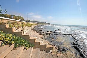 La Primula Apartment 2 Sea View