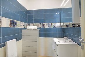 La Primula Apartment 2 Sea View