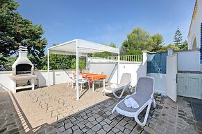 La Primula Apartment 2 Sea View