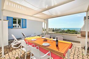 La Primula Apartment 2 Sea View