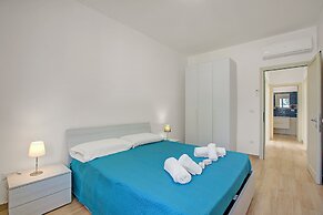 La Primula Apartment 2 Sea View