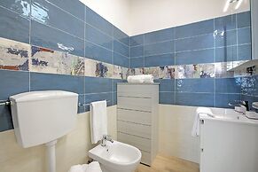 La Primula Apartment 2 Sea View