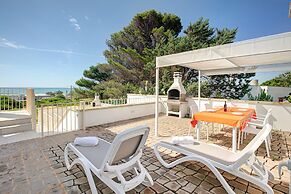 La Primula Apartment 2 Sea View