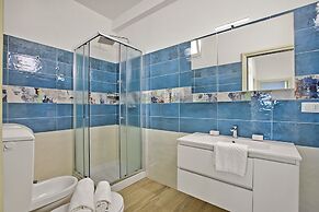 La Primula Apartment 2 Sea View