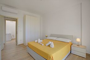 La Primula Apartment 2 Sea View