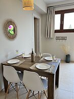 Tassos Cottage Fiskardo Kefalonia