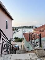 Tassos Cottage Fiskardo Kefalonia