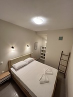 Tassos Cottage Fiskardo Kefalonia