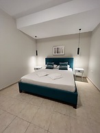 Tassos Cottage Fiskardo Kefalonia