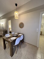 Tassos Cottage Fiskardo Kefalonia