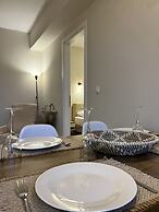 Tassos Cottage Fiskardo Kefalonia