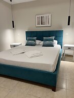 Tassos Cottage Fiskardo Kefalonia