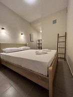 Tassos Cottage Fiskardo Kefalonia