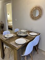 Tassos Cottage Fiskardo Kefalonia